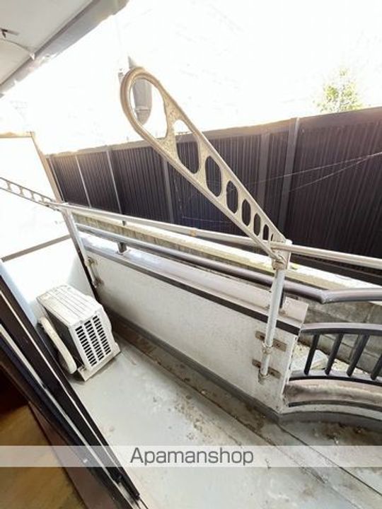 メゾン・ラ・メールのその他画像