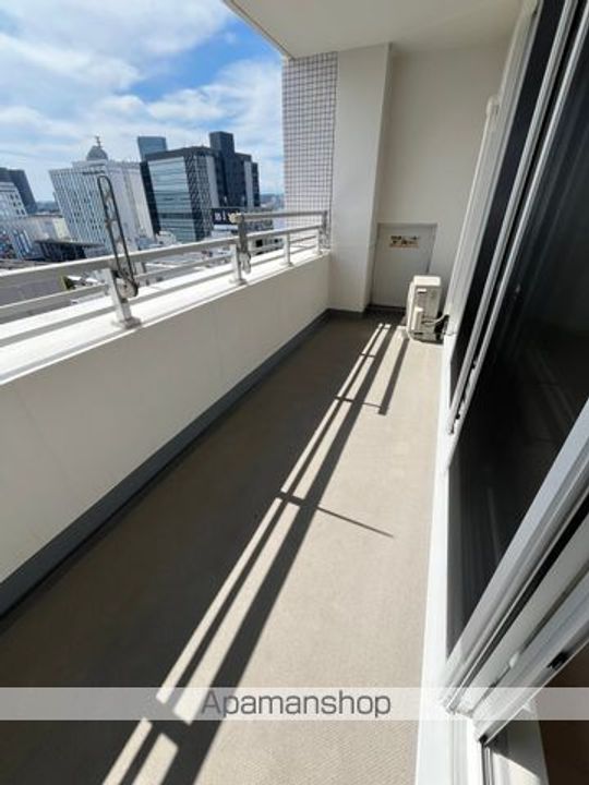 ドゥーエ仙台イーストのその他画像