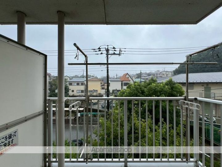 セントラルコーポ船橋1号棟のその他画像