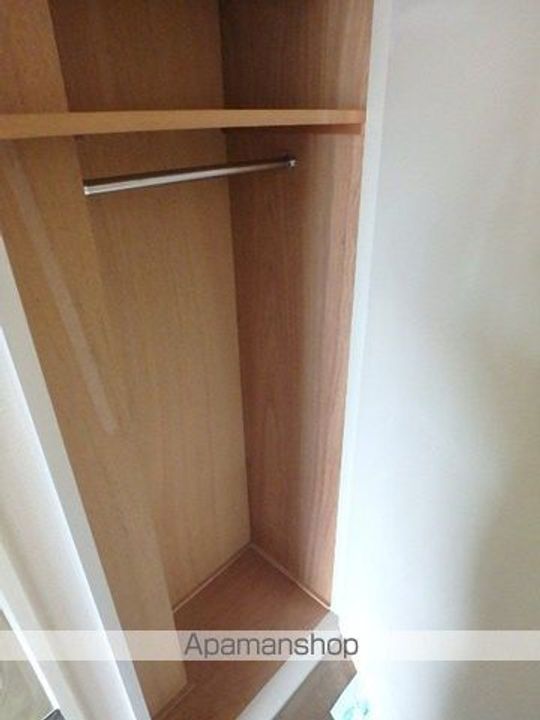 エルハイツ成増W棟のその他画像