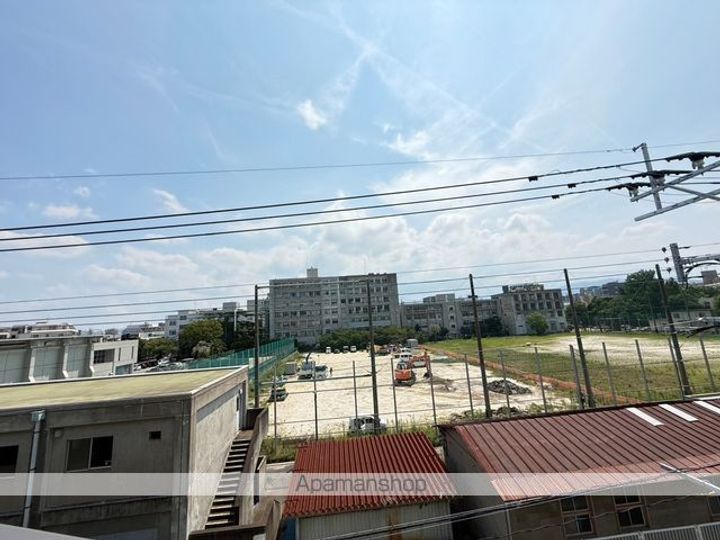 アクシオン大橋ルミナス503のその他画像