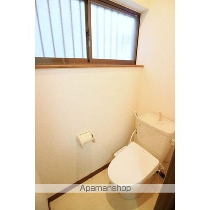 愛知県名古屋市名東区勢子坊4丁目(一戸建)の賃貸物件戸建てのその他画像