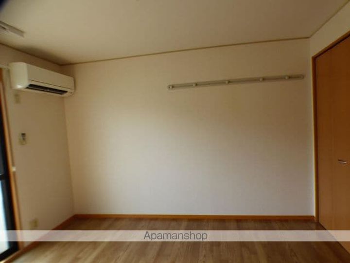 セジュール上ノ山 A棟のその他画像