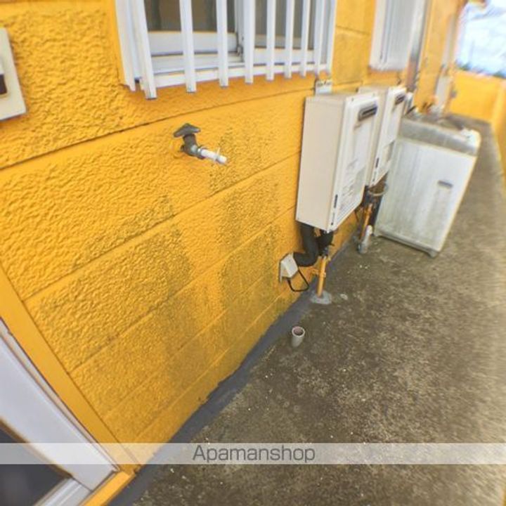 レジデンス国末のその他画像