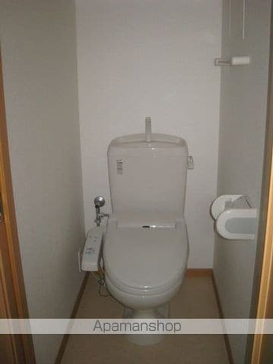 フィオーレ・Rのその他画像