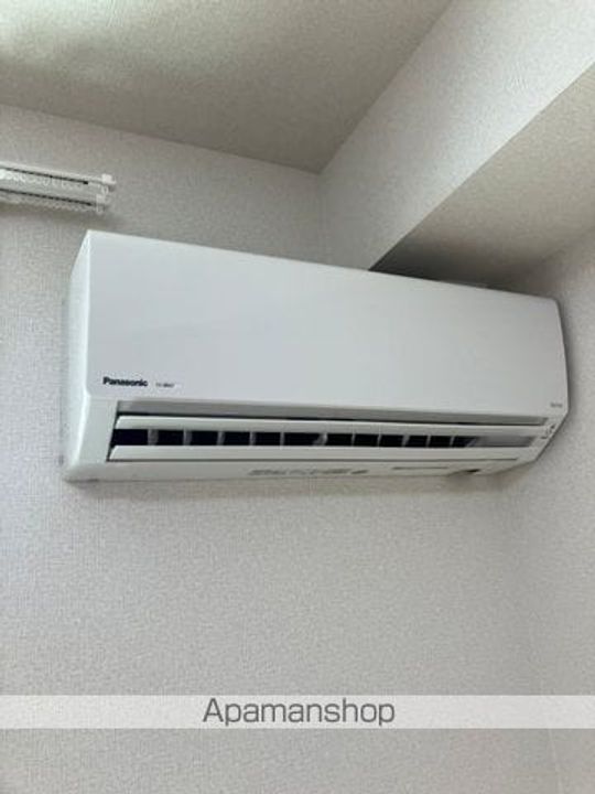 SEASONTERRACEMのその他画像
