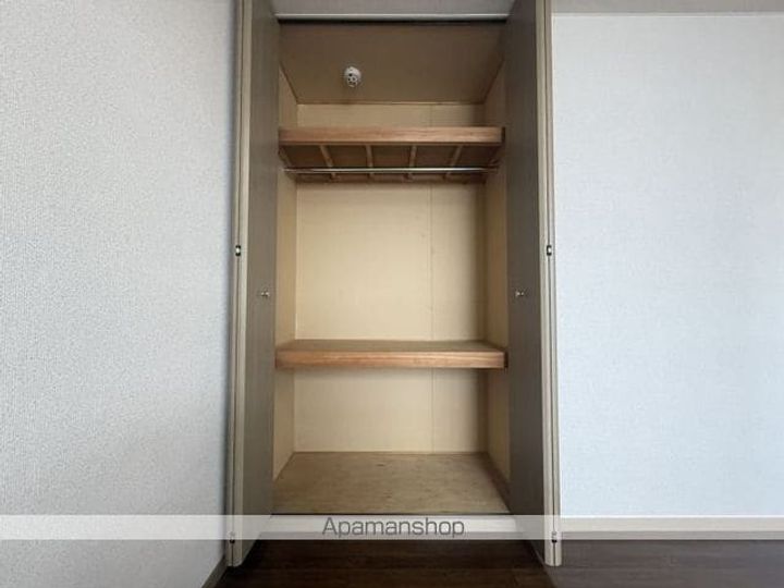 サンジミニャーノのその他画像