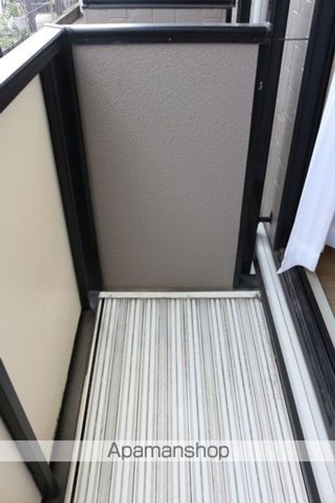 広島県尾道市高須町の賃貸アパート101のその他画像