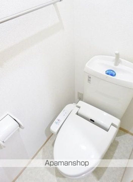 アルト・ポンテのその他画像