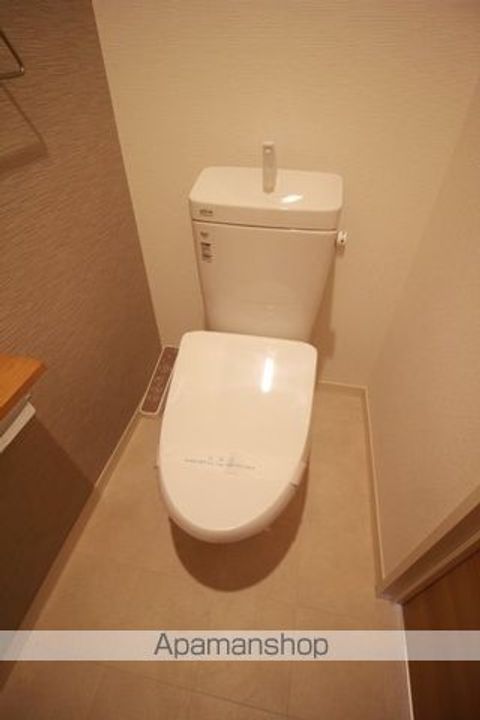 シャーメゾン カトレアのその他画像