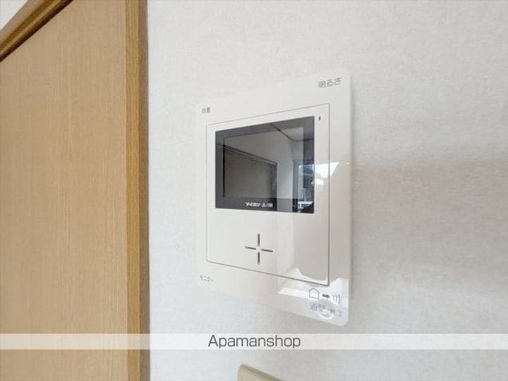 セレッソ玉島のその他画像