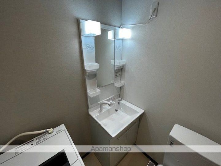 AMBITION備後西のその他画像