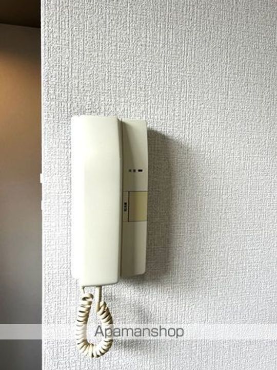 グラスフラッツ205のその他画像