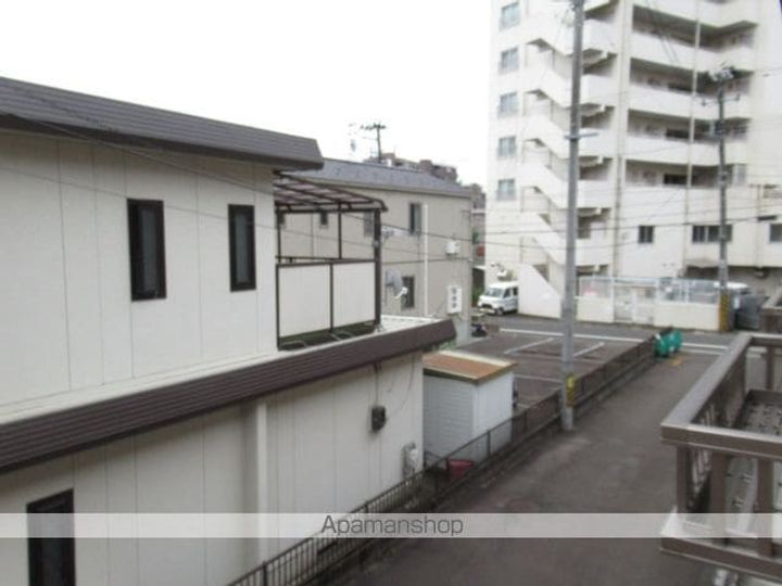 シェルメゾン土樋のその他画像