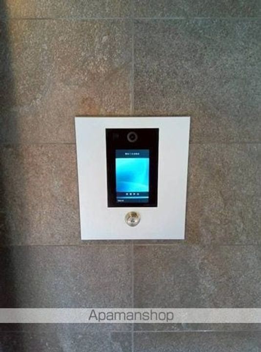 ミスティル志村坂上のその他画像