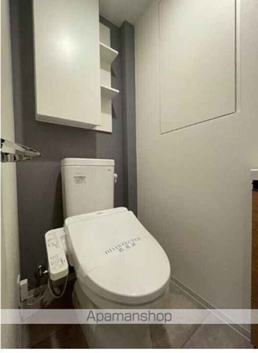 ウエリスアーバン水天宮前のその他画像