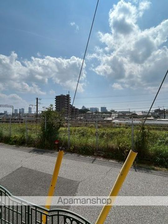 アルテール幕張のその他画像