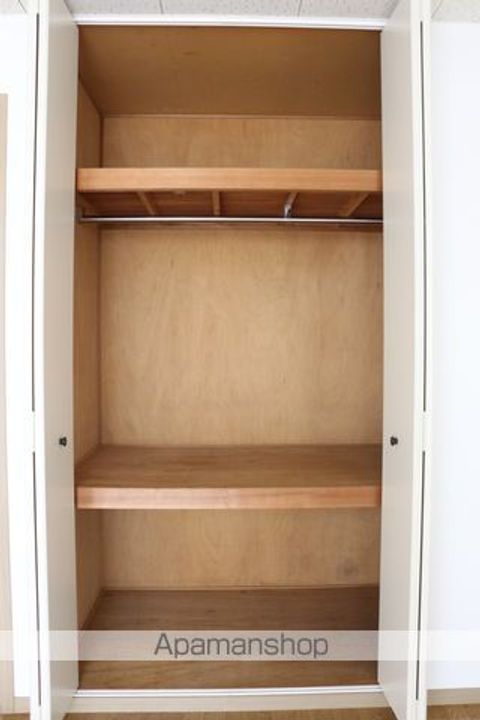 広島県尾道市高須町の賃貸アパート202のその他画像