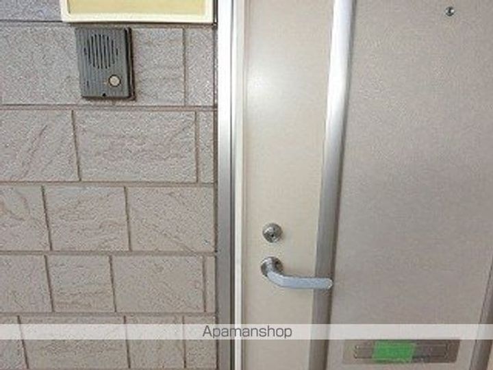 岩手県盛岡市厨川4丁目の賃貸アパートのその他画像