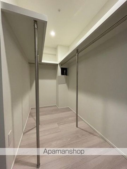 東京都八王子市八日町の賃貸マンションのその他画像