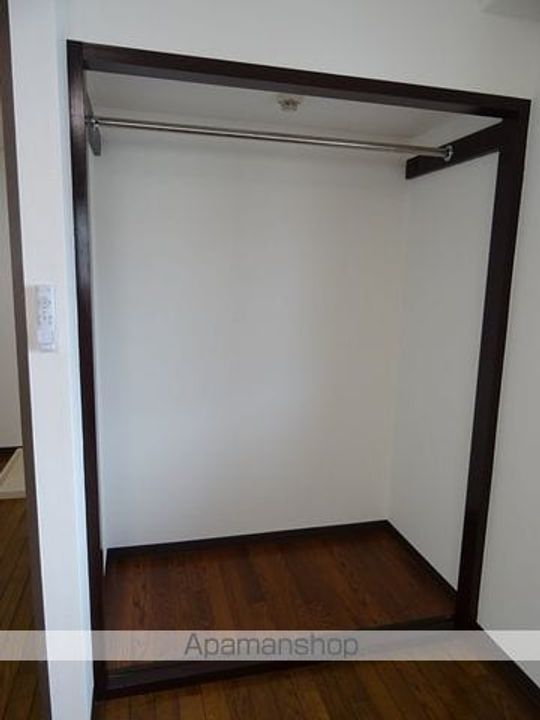 山建のその他画像