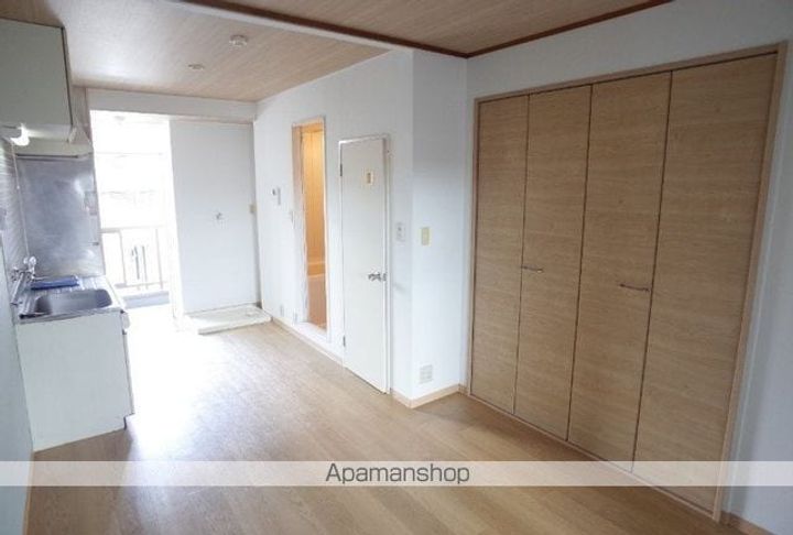 ルーラルシティ浜野のその他画像