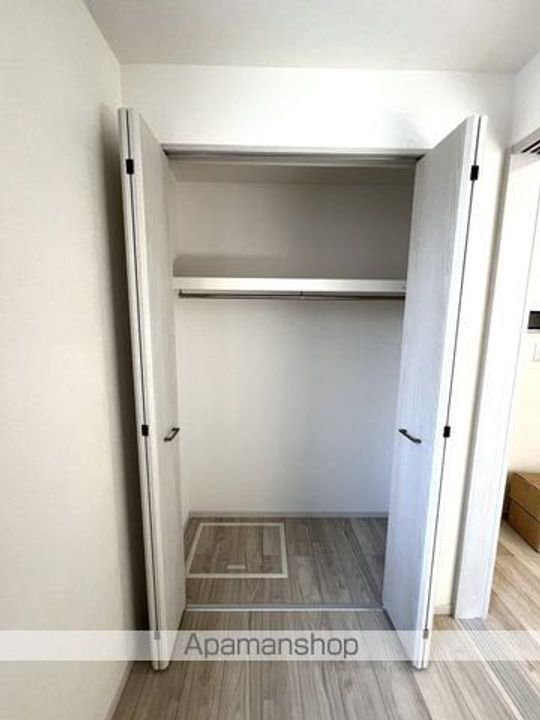 KEIAI RESIDENCE 勝田台のその他画像