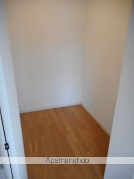 VILLA BRICKのその他画像