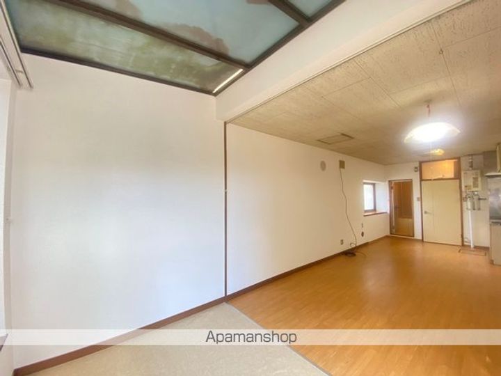 コーポ日吉101のその他画像