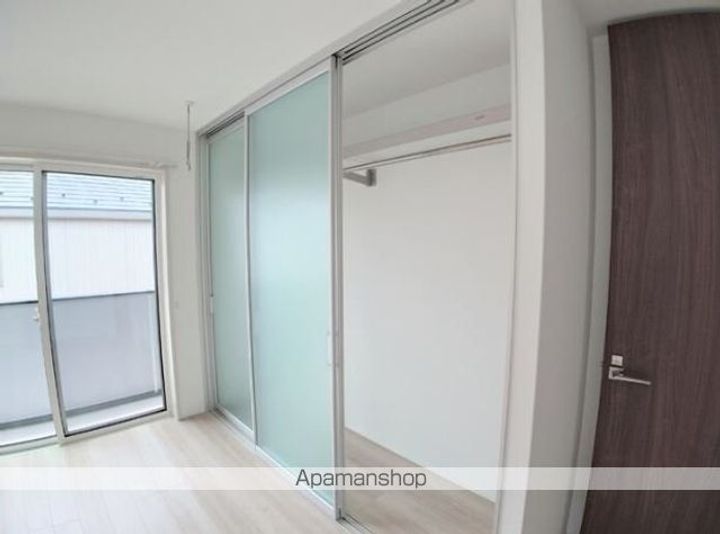 東京都国立市谷保(一戸建)の賃貸物件戸建てのその他画像