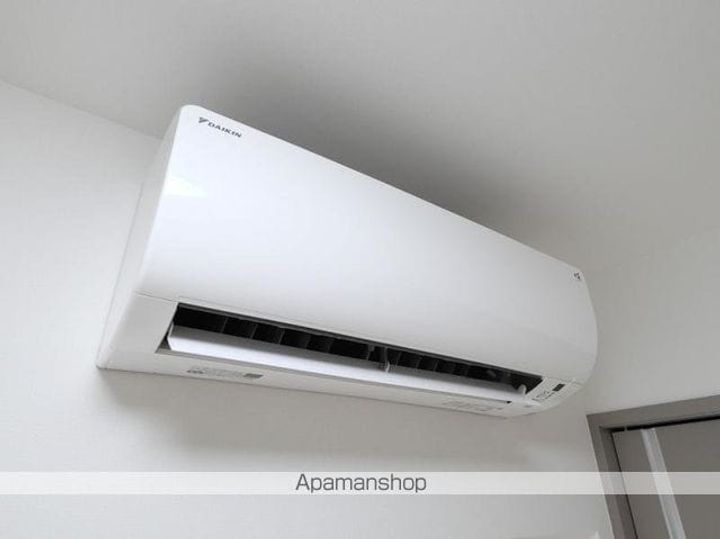 東京都豊島区池袋本町3丁目の賃貸マンションのその他画像