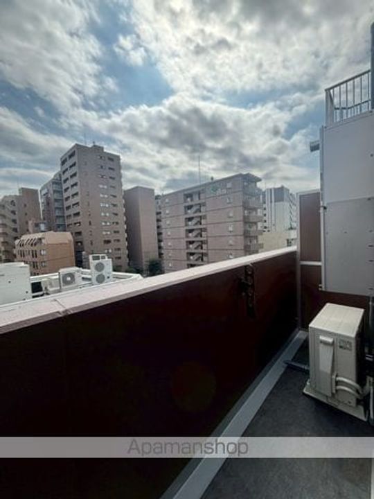 HILLS八王子台町602のその他画像