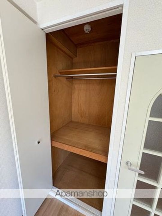 パレ ロイヤルビルのその他画像