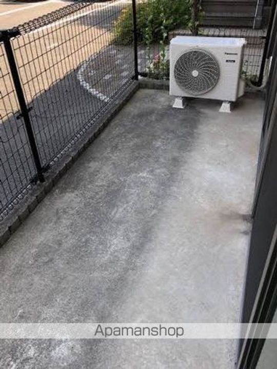 オリーブテラス A棟のその他画像