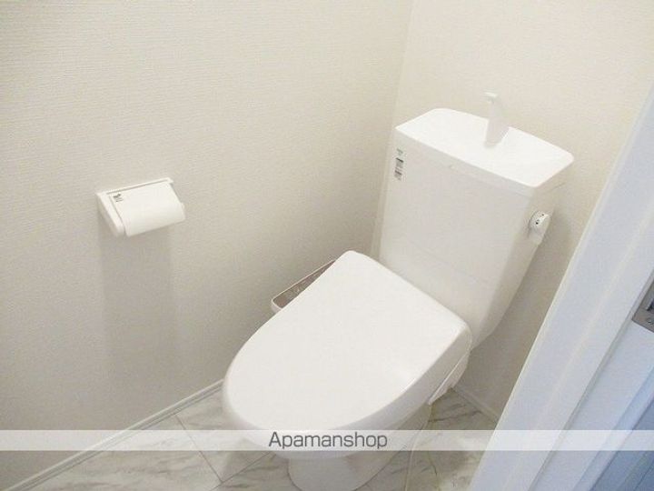 RESI大沢川原Ⅰのその他画像