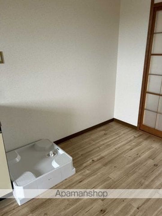 ヴィラコートピジョンのその他画像