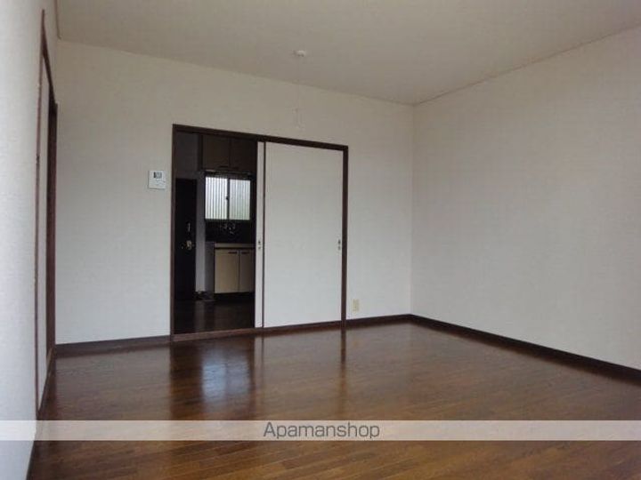 弓の町ハイツA105のその他画像