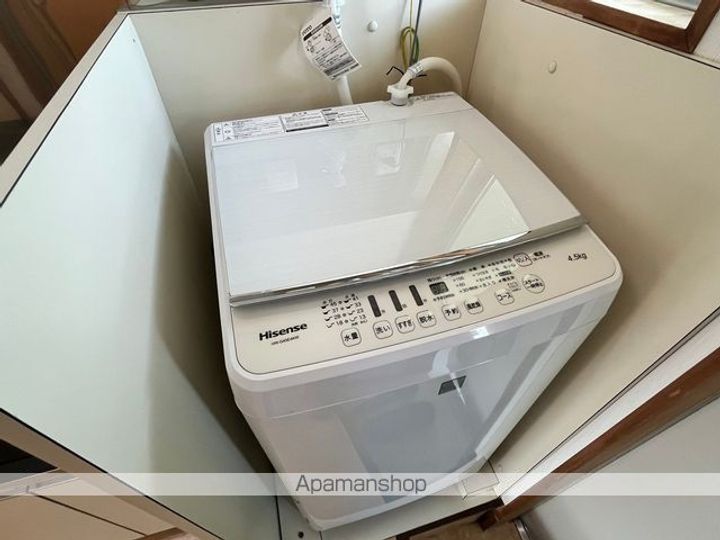 COCORU208のその他画像
