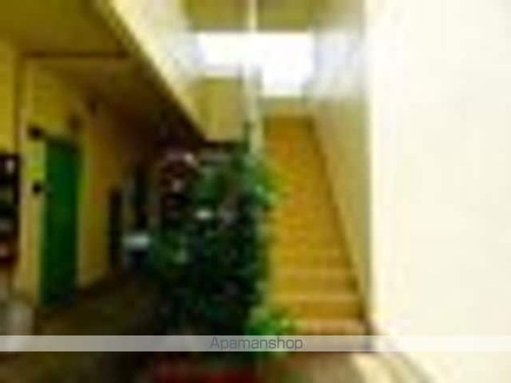 東京都世田谷区赤堤3丁目の賃貸マンションのその他画像