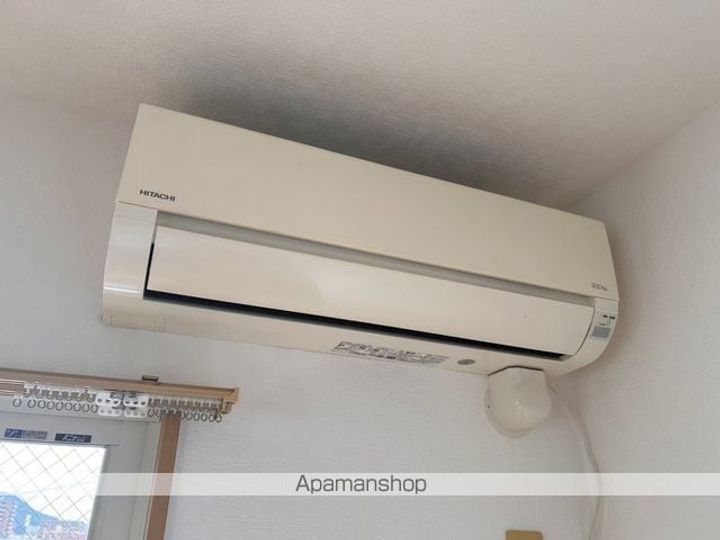 パステルクボ18のその他画像