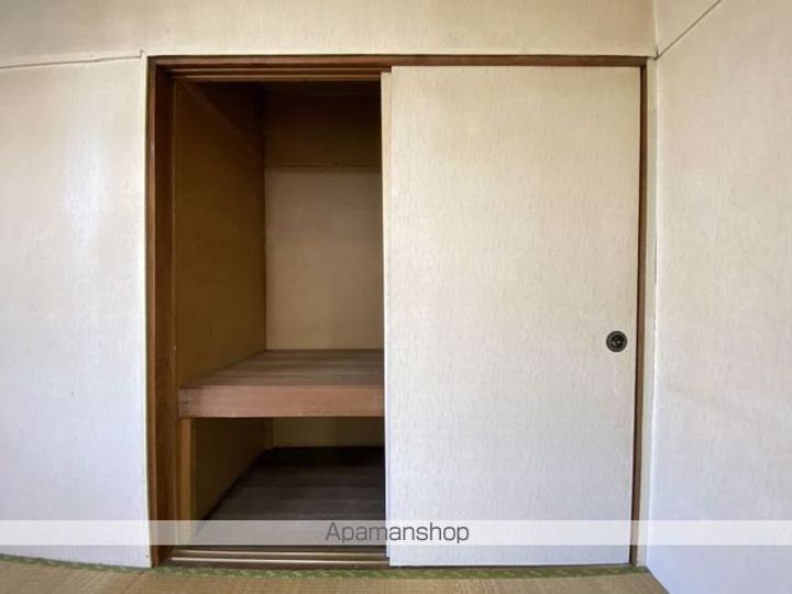 昭和1丁目3番一棟二戸左のその他画像