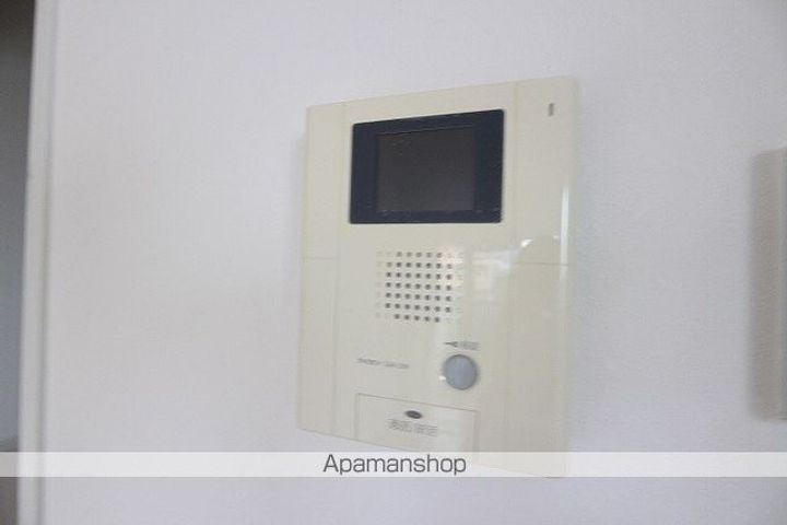 ウィンディア室見Ⅵのその他画像
