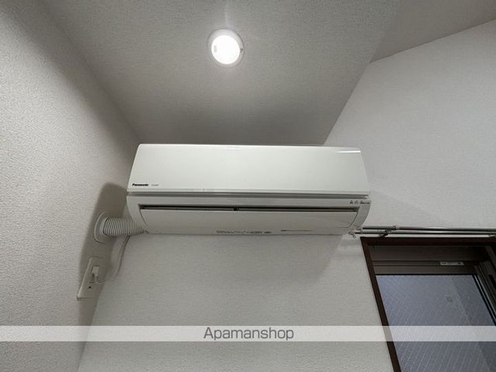 埼玉県八潮市大字大原の賃貸アパートのその他画像