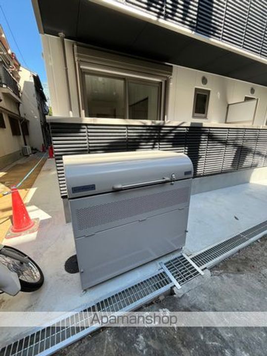THE COLOR RESIDENCEのその他画像