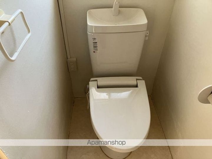 新栄荘のその他画像