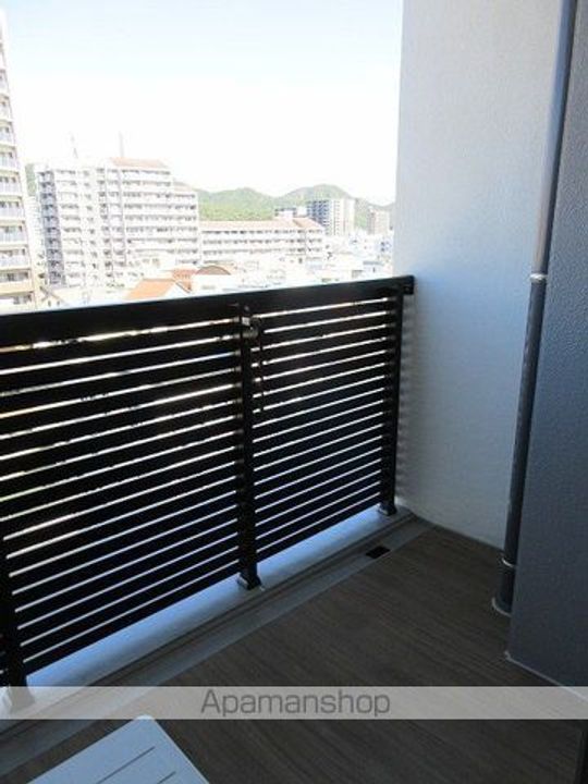 プレサンス岐阜ゼクシスのその他画像