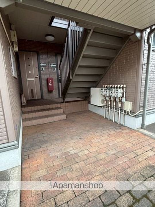 ピエルテル 六番館のその他画像