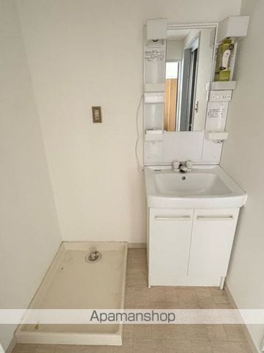 ジョイフルハイツ1のその他画像