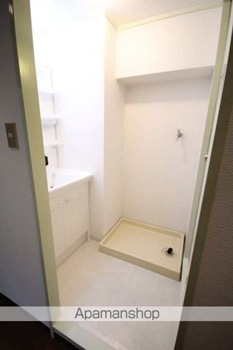 コスモス東豊中のその他画像