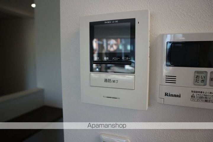 ポートシティハウス秋田105のその他画像